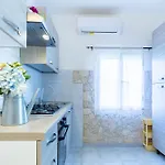 Iremar A2 - Myho Casa * Vieste