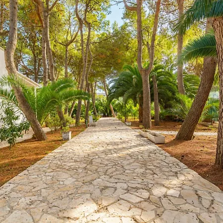 Iremar A2 - Myho Casa Daire *