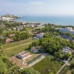Iremar A2 - Myho Casa *