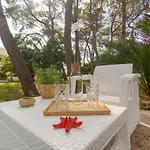 Iremar A2 - Myho Casa