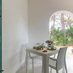 Apartman Iremar A2 - Myho Casa *
