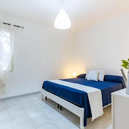 Iremar A2 - Myho Casa