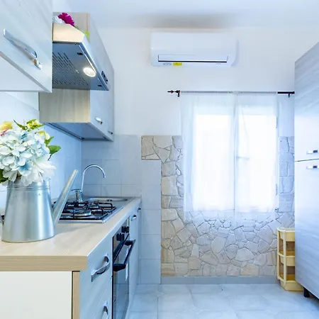 Iremar A2 - Myho Casa * Vieste