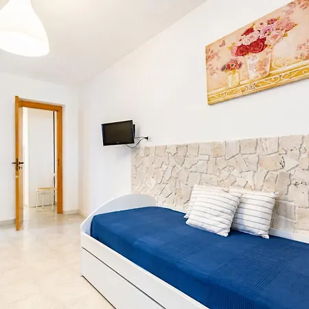 Iremar A2 - Myho Casa *