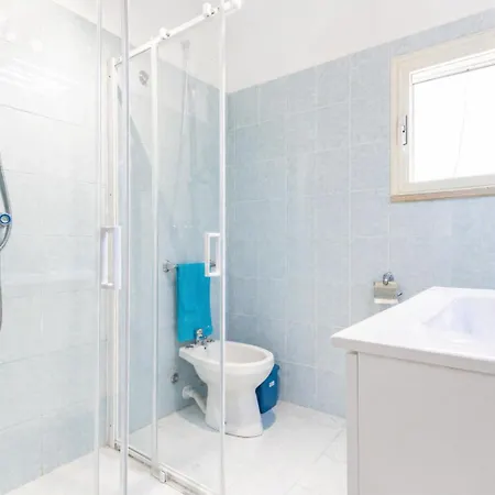 Apartament Iremar A2 - Myho Casa *