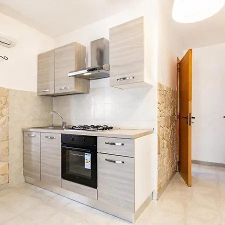 Iremar A2 - Myho Casa *