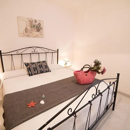 Iremar A2 - Myho Casa