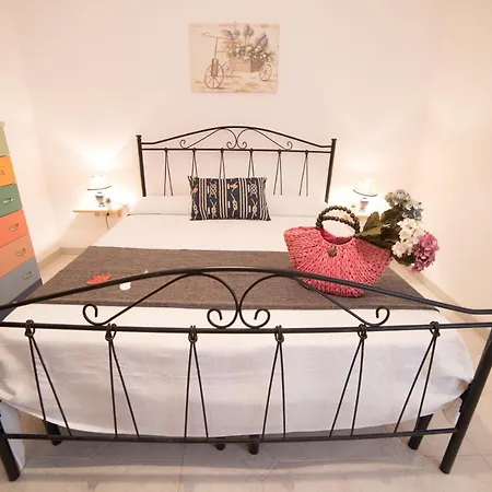 Iremar A2 - Myho Casa Apartment