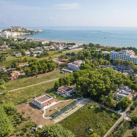 Iremar A2 - Myho Casa *