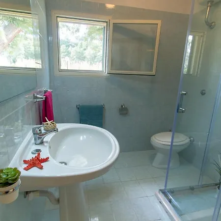 Iremar A2 - Myho Casa Apartment *