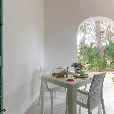 Apartment Iremar A2 - Myho Casa *