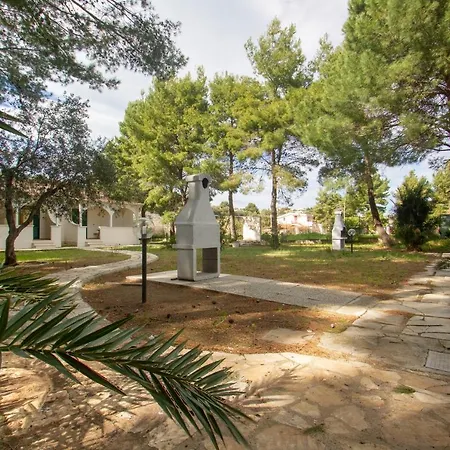 Iremar A2 - Myho Casa * Vieste