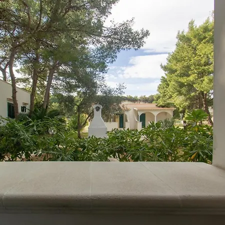 Apartment Iremar A2 - Myho Casa *