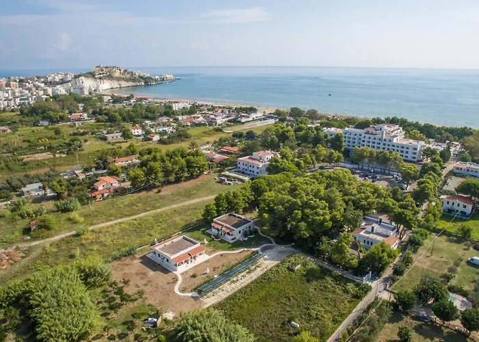 Iremar A2 - Myho Casa *